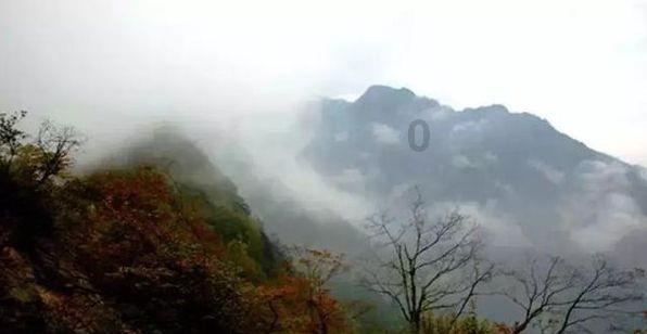 贵妇级护肤品不见效？试试平价轻医美，一顿火锅钱就能美白抗衰