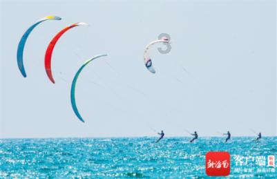 杰茜的欢乐时光