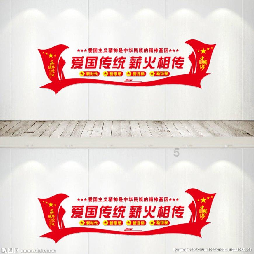 逃离空旷大街7