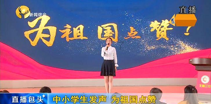 知名男星彩排时钢琴砸身！视频曝光……