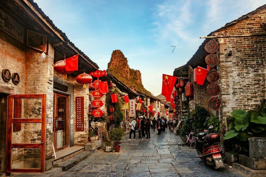 超级连续跳
