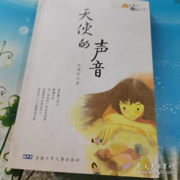 开放式蓝牙耳机好不好，列举出几款值得入手的开放式蓝牙耳机